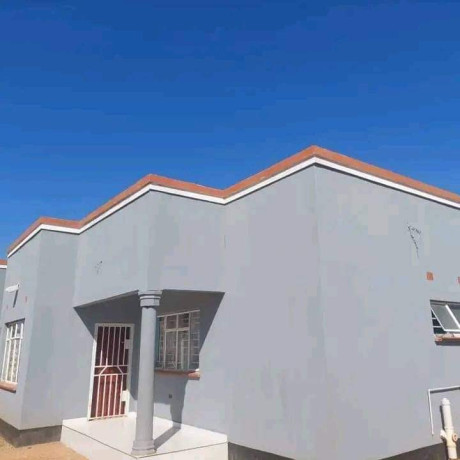 2x2-bedroom-flat-for-sale-in-chalala-big-6