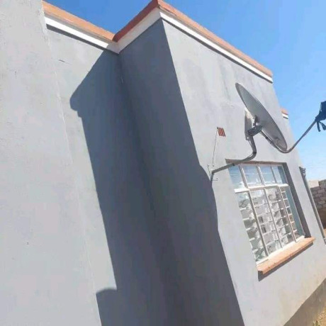 2x2-bedroom-flat-for-sale-in-chalala-big-5