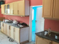 4-bedroom-standalone-house-for-rent-in-waterfalls-small-1