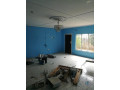 4-bedroom-standalone-house-for-rent-in-waterfalls-small-3