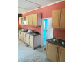 4-bedroom-standalone-house-for-rent-in-waterfalls-small-1