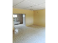 4-bedroom-standalone-house-for-rent-in-waterfalls-small-2