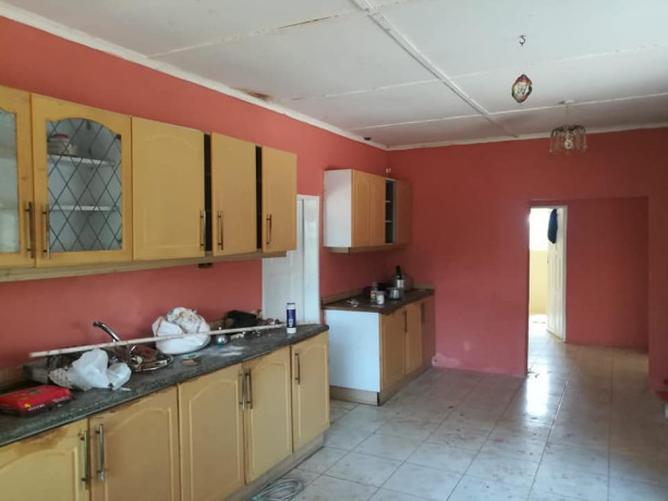 4-bedroom-standalone-house-for-rent-in-waterfalls-big-6