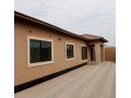 3-bedroom-house-for-sale-in-chalala-small-0