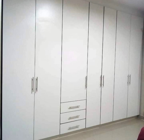 3-bedroom-house-for-sale-in-chalala-big-4