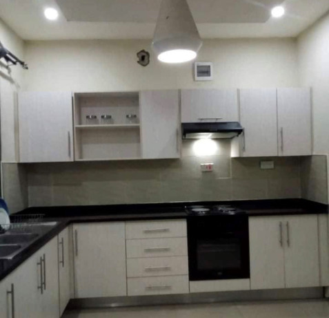 3-bedroom-house-for-sale-in-chalala-big-1