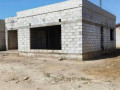 3-bedroom-house-for-sale-in-chalala-small-5