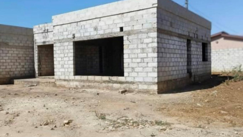 3-bedroom-house-for-sale-in-chalala-big-5