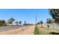 3-bedroom-house-for-sale-in-chalala-small-6