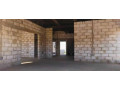 3-bedroom-house-for-sale-in-chalala-small-2
