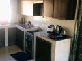 2-bedroom-flat-for-rent-in-chalala-small-6