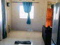 2-bedroom-flat-for-rent-in-chalala-small-1