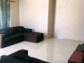 2-bedroom-flat-for-rent-in-chalala-small-5