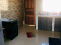 2-bedroom-flat-for-rent-in-chalala-small-4