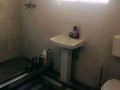 2-bedroom-flat-for-rent-in-chalala-small-2