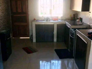 2 Bedroom Flat For Rent In Chalala