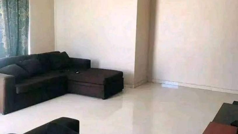 2-bedroom-flat-for-rent-in-chalala-big-5