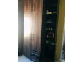 2-bedroom-flat-for-rent-in-chalala-small-3