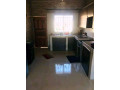 2-bedroom-flat-for-rent-in-chalala-small-0