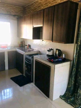 2-bedroom-flat-for-rent-in-chalala-big-6