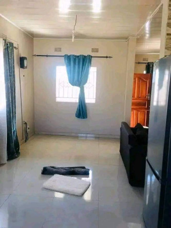 2-bedroom-flat-for-rent-in-chalala-big-1