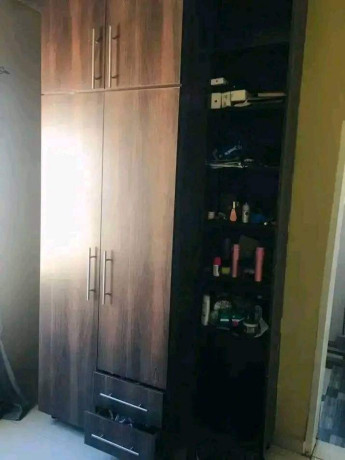 2-bedroom-flat-for-rent-in-chalala-big-3