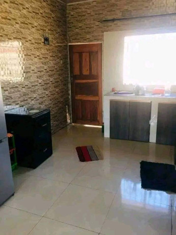 2-bedroom-flat-for-rent-in-chalala-big-4