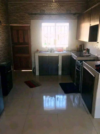 2-bedroom-flat-for-rent-in-chalala-big-0