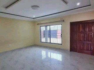 3 Bedroom House For Sale in Chalala