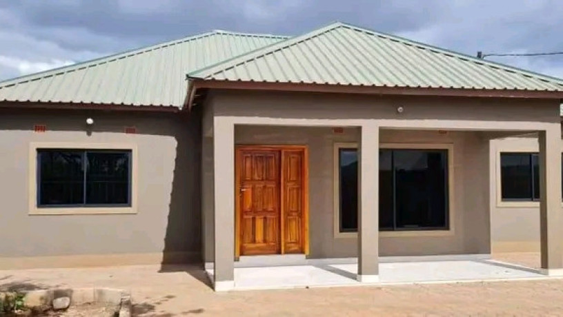 3-bedroom-house-for-sale-in-chalala-big-2