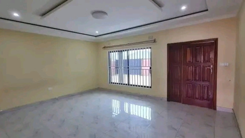 3-bedroom-house-for-sale-in-chalala-big-0