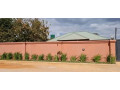3-bedroom-house-for-sale-in-chalala-small-6