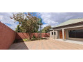 3-bedroom-house-for-sale-in-chalala-small-4