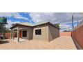 3-bedroom-house-for-sale-in-chalala-small-9