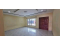 3-bedroom-house-for-sale-in-chalala-small-0