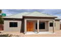 3-bedroom-house-for-sale-in-chalala-small-5