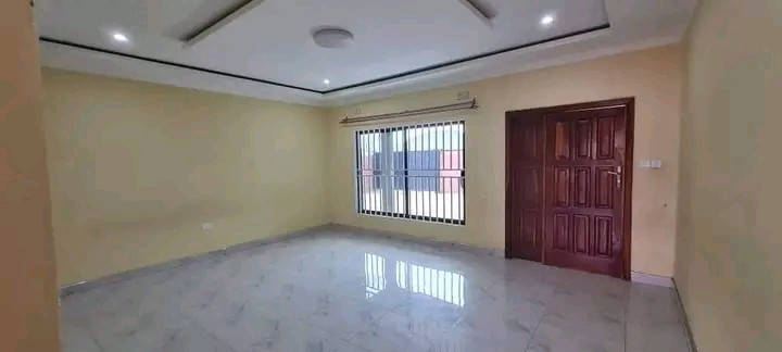 3-bedroom-house-for-sale-in-chalala-big-0