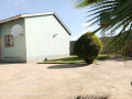 2-bedroom-house-for-sale-in-chalala-small-5