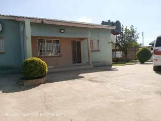 2 Bedroom House For Sale In Chalala