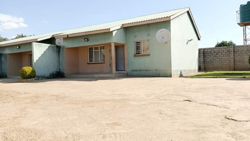 2-bedroom-house-for-sale-in-chalala-big-2