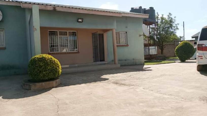 2-bedroom-house-for-sale-in-chalala-big-0