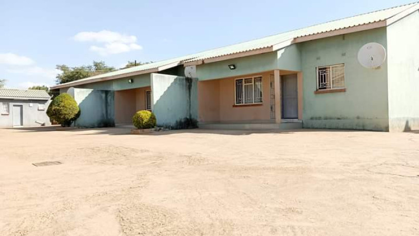 2-bedroom-house-for-sale-in-chalala-big-7