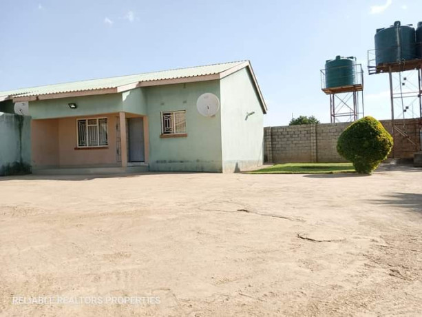2-bedroom-house-for-sale-in-chalala-big-3