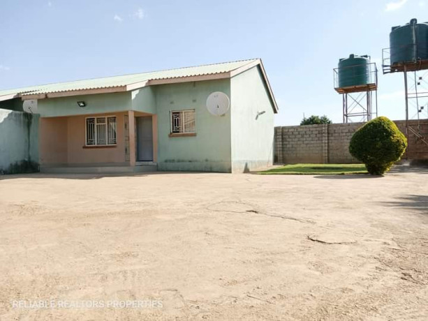2-bedroom-house-for-sale-in-chalala-big-8