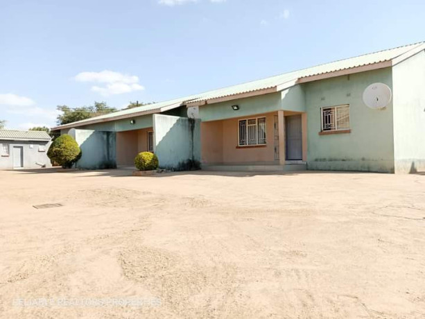 2-bedroom-house-for-sale-in-chalala-big-7