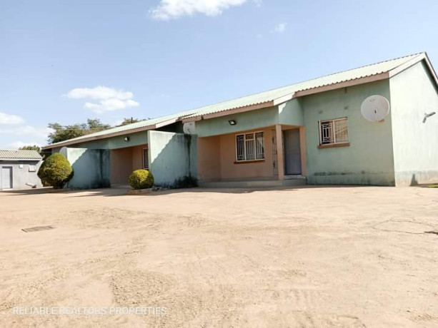 2-bedroom-house-for-sale-in-chalala-big-1