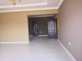 3-bedroom-houses-for-sale-in-chalala-small-7