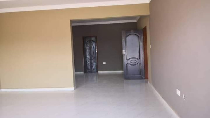 3-bedroom-houses-for-sale-in-chalala-big-7