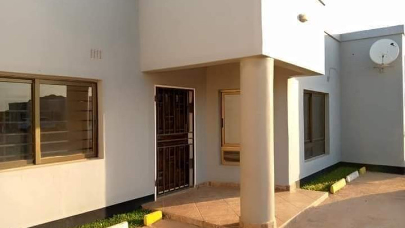 3-bedroom-houses-for-sale-in-chalala-big-2