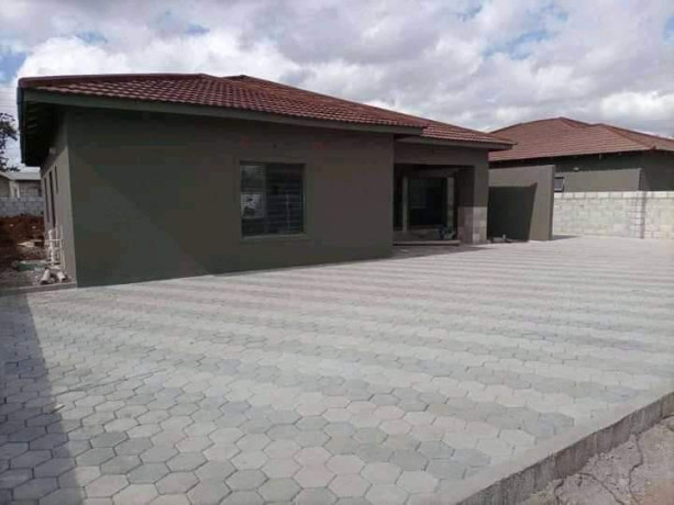 3-bedroom-houses-for-sale-in-chalala-big-5